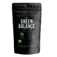 Органічна суміш Green Balance, 125 г, Niavis
