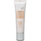 S-he color&style matt foundation 180/102, 30 г