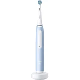 Электрическая зубная щетка Oral-B iO 3 Blue