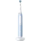 Електрична зубна щітка Oral-B iO 3 Blue
