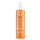 Vichy Capital Soleil SPF 50+ Защитный спрей, 200 мл, Vichy