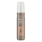 EIMI Perfect Setting Flexible Hold Styling Lotion, 150 мл, Wella Professionals