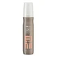 EIMI Perfect Setting Flexible Hold Styling Lotion, 150 мл, Wella Professionals