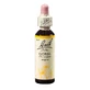 Капли Flower Remedy дикий ячмень Gorse Original Bach, 20 мл, Rescue Remedy