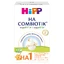 HiPP HA 1 Combiotik, детское молоко, с рождения, 350 г