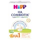 HiPP HA 1 Combiotik, детское молоко, с рождения, 350 г
