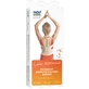 Реклінатор Medtextile Junior 2005, для дітей, розмір S