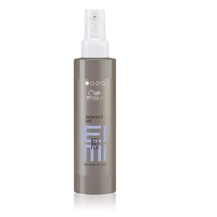 Eimi Perfect Me BB Lotion, 100 мл, Wella Professionals