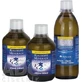 Pharma Activ Активні мінерали екстра AKCIA 1×1 набір, харчові добавки та косметика
