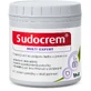 Захисний крем Sudocrem Multi-Expert, 60 г