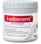 Захисний крем Sudocrem Multi-Expert, 60 г