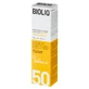 Bioliq Минеральная защитная эмульсия SPF50, 30 мл