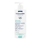 IsisPharma Secalia Shower, крем для душу, що очищає тіло, для дуже сухої, атопічної та чутливої шкіри, 400 мл