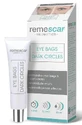 Крем для шкіри навколо очей Remescar Eye Bags &amp; Dark Circles від мішків і темних кіл 8 мл