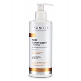 Sylveco Dermo Wax Loss Head and Wax Mask, 300 мл