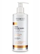 Sylveco Dermo Wax Loss Head и восковая маска, 300 мл