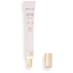 Revolution Rehab Lip Plump Maximiser Lip Conditioner 10 мл: цены и характеристики