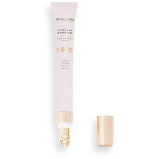 Revolution Rehab Lip Plump Maximiser Lip Conditioner 10 мл