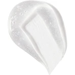 Revolution Rehab Lip Plump Maximiser Lip Conditioner 10 мл: цены и характеристики