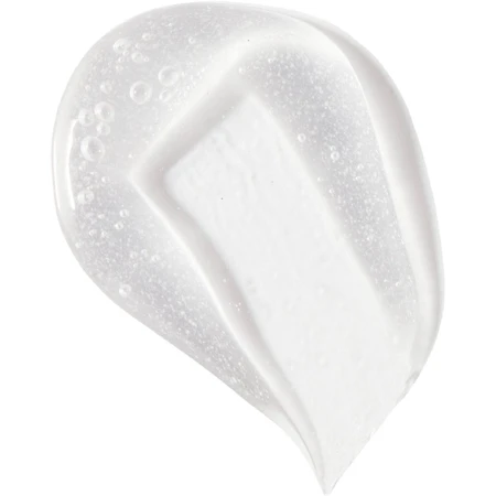 Revolution Rehab Lip Plump Maximiser Lip Conditioner 10 мл: цены и характеристики