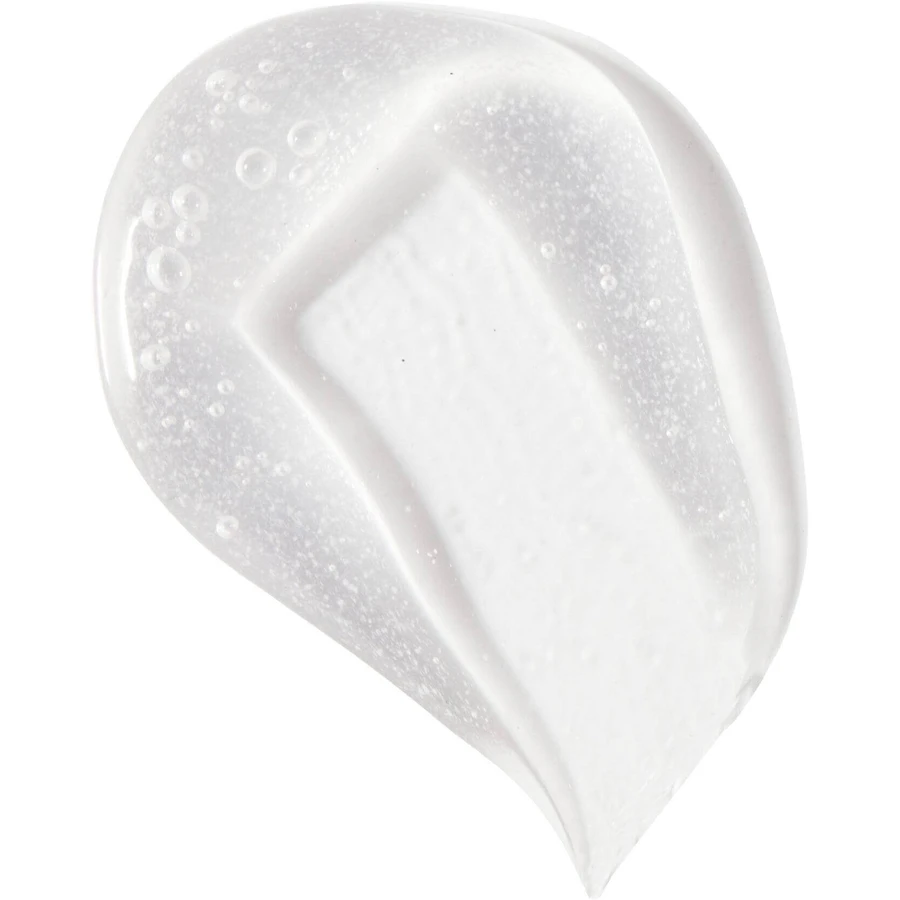 Revolution Rehab Lip Plump Maximiser Lip Conditioner 10 мл: цены и характеристики