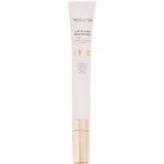 Revolution Rehab Lip Plump Maximiser Lip Conditioner 10 мл: цены и характеристики