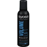 Syoss Volumising Foam 250 мл