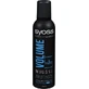 Syoss Volumising Foam 250 мл