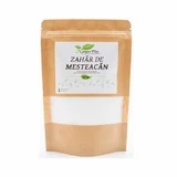 Сахарный песок Mesteacan, 500 г, Natura Plus