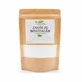 Местяцький цукор, 500 г, Natura Plus