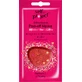 Selfie Project Brightening Exfoliating Scrub Mask, 12 мл