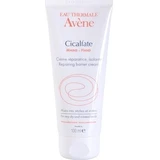 Avène Cicalfate Creme Mains обновляющий барьерный крем для рук 100 мл