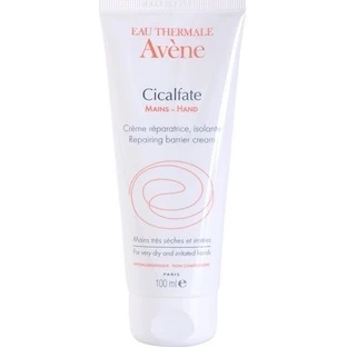 Avène Cicalfate Creme Mains обновляющий барьерный крем для рук 100 мл