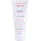 Avène Cicalfate Creme Mains обновляющий барьерный крем для рук 100 мл