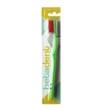 Зубна щітка Betadent Extra Soft, 1 шт, Betafarma