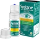 Systane Hydration без консервантов 10 мл