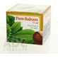PRIMAVERA FUSS BALSAM 1×75 мл, бальзам для ног