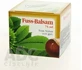 PRIMAVERA FUSS BALSAM 1×75 мл, бальзам для ног
