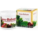 PRIMAVERA FUSS BALSAM 1×75 мл, бальзам для ног: цены и характеристики
