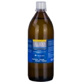 Pharma Activ Колоїдне срібло Ag100 (10ppm) 1000 мл