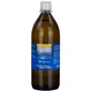 Pharma Activ Колоїдне срібло Ag100 (10ppm) 1000 мл