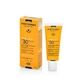 Isis Pharma UVEBLOCK UVEBLOCK Матуючий захисний флюїд SPF30 Dry Touch, 40 мл