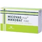 Micovag Plus, 10 яйцеклітин, Farma Derma