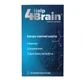 Help 4 Brain, 30 таблеток, Здоровит