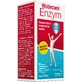 Wobecare Enzyme 90 капсул