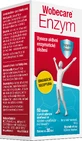 Энзим Wobecare 90 капсул