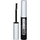 Maybelline New York Express Brow Gel Mascara 10 Clear, 2,8 мл