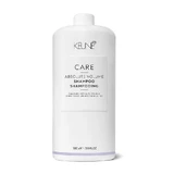 Шампунь для тонкого волосся Absolute Volume Care, 1000 мл, Keune
