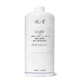 Шампунь для тонкого волосся Absolute Volume Care, 1000 мл, Keune