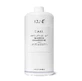 Шампунь для тонкого волосся Absolute Volume Care, 1000 мл, Keune